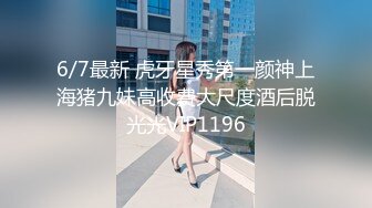 我的高中女同学们4女1男淫乱群P