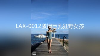 泰国高质量情侣博主 mwwithherboyz（Mhuuwaan）onlyfans高清原档资源合集【101V】 (4)