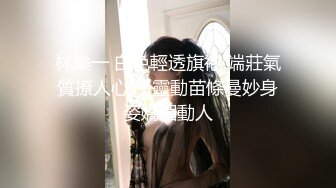  乖巧听话又露脸的风骚小女友跟小男友激情啪啪大秀给狼友直播