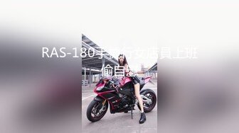    [中文字幕] IPZZ-100 引退作品 馬上讓人勃起般的好運鮑 叫來就馬上舔舐 絶倫口交女友。 加美杏奈