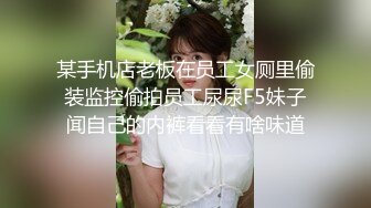 【新片速遞】 冒充舞蹈老师套路涉世未深的高二女孩❤️脱光了看看身材如何有没有潜质