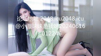 风骚女友在ktv唱歌发骚，真实自拍，新婚小公主！