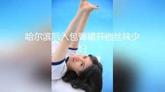 魔手⚫️外购4K原版！美女如云KTV偸拍超多都市漂亮小姐姐方便，先看脸再看私处，看逼看菊花各种大白屁股相当炸裂1 (1)