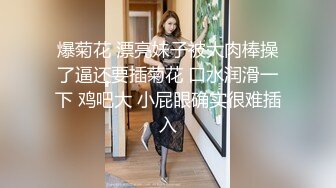 超级漂亮女神~【妮可可】我等了你10年了~你终于开秀了~