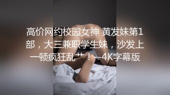 230519美人鱼 (2)