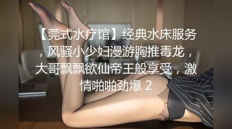 【重磅推荐】推特大神查小理精彩调教众女奴 各式场景道具十分精彩值得一看