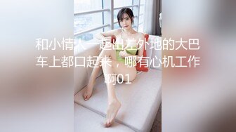 全彩日本成人动漫[里番合集]森萝财团,萝莉控158套合集,(23)