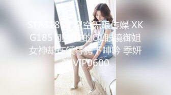 安防精品 商务人士和年轻女孩调情抠逼 亲吻调情激情啪啪 干了两炮很满足 (2)