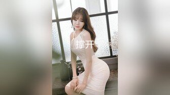  甜美小可爱美眉声音也很甜美，一脱光衣服那身材简直了