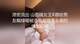 我的妹纸