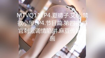 果冻传媒 KCM051 我只想给每个女孩一个家 斑比