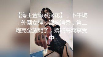 国产麻豆AV MDX MDX0102 笨女孩的聪明想法 苏语棠