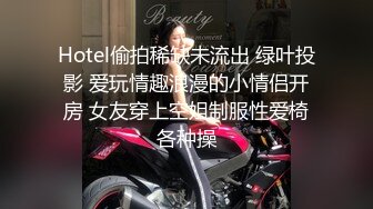 为儿子的过错买单，单亲妈妈无奈成为儿子同学