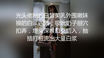 最新无水印福利 推特运动美食系网黄博主【舒克和贝塔】淫乱自拍 骚母狗角色扮演阴洞玩够干屁眼