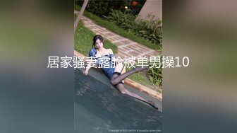 爱她就得让她不要不要的