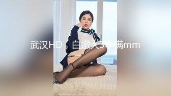 床边女友的春药诱惑男友往水里放春药女友浑身欲火激情啪啪