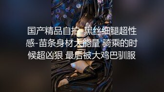 纯欲少女~潮红脸【蜜桃呀】约炮骑乘~ 后入啪啪~掰逼自慰【99V】 (88)