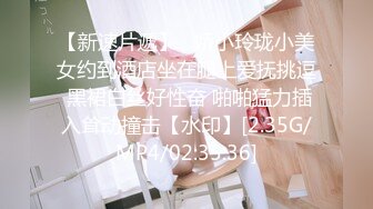 【AI换脸视频】杨颖 Angelaba  故事片格斗女神  超高清60帧2