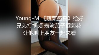 2/22最新 甜美骚女手伸进裤子摸逼撞击爆插屁股很Q弹VIP1196