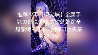 【少女椰子】长在男人的审美点上了，超仙女神!不看后悔，一身骚~精华抠B揉奶，自慰真是淫荡娇娃 (3)