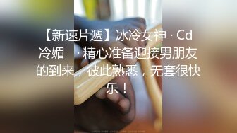 【艳福密码•杰伦租妻】突如其来的一场怪病，使得原本富裕的男人…magnet:?xt=urn:btih:3B96AC6E393CD14AA5C4067FD3C9FA181C7686B3