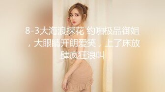 老老婆自拍1