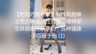 骚老婆自拍性感制服福利