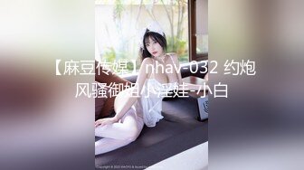 【露脸女神❤️超颜反差】精选20套高颜美女生活淫乱私拍甄选✿啪操白虎长腿美女 豪乳美臀 完美露脸 高清720P版