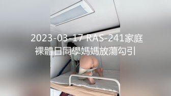  中年小夫妻豹纹情趣衣露脸卖力深喉女上位无套打桩