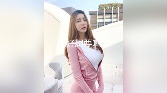 【陕西母子乱伦】超刺激对白！妈妈要和我一起生个弟弟，暴力后入大黑逼