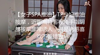   熟女妈妈 我坐在上面干一炮好不好 啊啊 舒服爽宝贝 妈妈看到儿子的大鸡吧笑的多开心