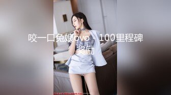 ★学院派私拍★国内高颜值女大学生兼职拍摄制服美腿丝袜写真摄影34部合集(粉逼嫩乳)