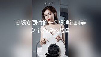 [AI明星换脸] 赵丽颖《禁室培育》上下两部 如今具有熟女气质的赵丽颖，实在是太有味道了