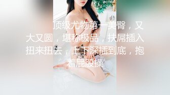 史上颜值最高的模特儿瑶瑶 她简直是周迅和王鸥的合体，全网无敌清纯甜美的脸蛋儿，丝袜美腿长腿 拍摄仅此一套超大尺度