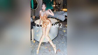 蜜桃影像传媒 PMC-048 色经理舔鲍狂操年轻女下属 金宝娜