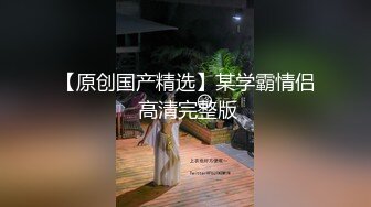 半夜开操