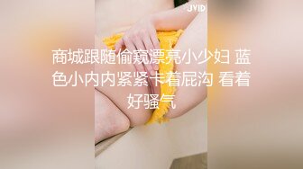 最新极品流出蜂腰蜜桃臀女神▌Yuri ▌