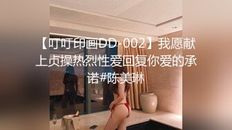 鱼子酱 新娘婚纱主题 娇艳俏丽的容貌 一颦一眸的娇柔姿态妩媚动人