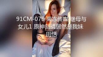 女神从头美到脚趾~户外车上直播自慰自摸狂喷天女散花~真骚