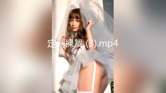 (sex)20230628_职业勾搭小美女_18184215