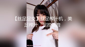 【超顶❤️媚黑淫啪】6.10黑鬼猛兽3P轮艹广西巨乳纹身少妇 淫纹黑鬼の性奴母狗 20Cm黑粗屌