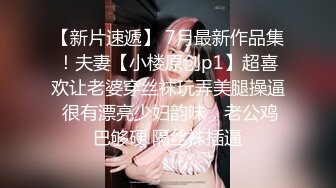 小奴调教B+计划