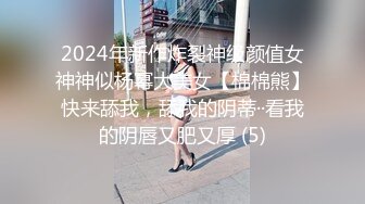 afchinatvBJ多恩_20180624