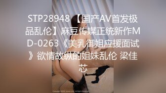 我和欲求不满刺青泳装大姊认识后被持续侵犯的暑假