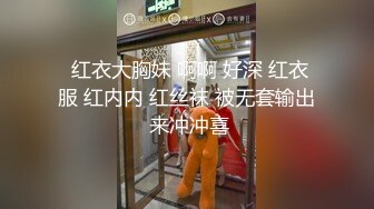 天美傳媒TMX005陽痿治療秘術