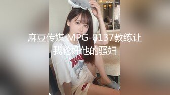  漂亮小女友很主动