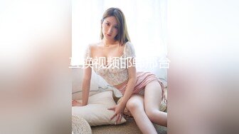 Kin8tengoku 金8天国 3515 欲しがりな女の子 色んなザーメンを味わいたいチンポが大好物なエロ娘 Alina West / アリーナ