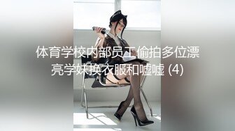 泰国绿帽淫妻女王「olsoulmate」OF多P实录【第二弹】 (6)