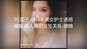 G奶学生妹和闺蜜身材都极好全裸入境双女舌吻拿道具互相自慰~被小男人无套后入狂操内射