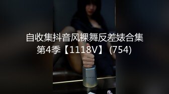 (麻豆傳媒)(blx-0025)(20221214)阿姨的肉穴疼愛-李蓉蓉